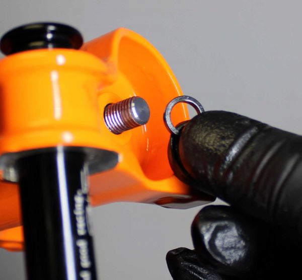 img/help/page3065-G4JW/IMG_9681 copy-m.jpg